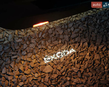 Черный Шкода Суперб, объемом двигателя 1.4 л и пробегом 134 тыс. км за 31999 $, фото 67 на Automoto.ua