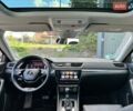 Черный Шкода Суперб, объемом двигателя 2 л и пробегом 175 тыс. км за 31500 $, фото 36 на Automoto.ua