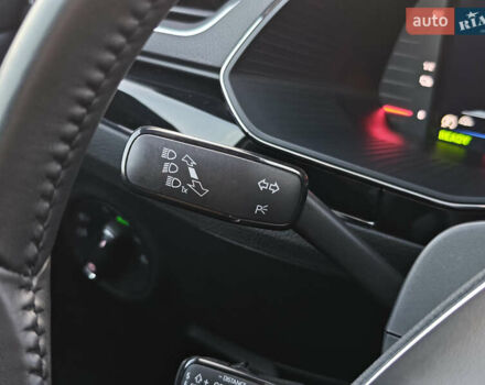 Черный Шкода Суперб, объемом двигателя 1.4 л и пробегом 134 тыс. км за 31999 $, фото 35 на Automoto.ua