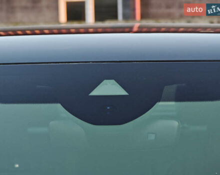 Черный Шкода Суперб, объемом двигателя 1.4 л и пробегом 134 тыс. км за 31999 $, фото 11 на Automoto.ua