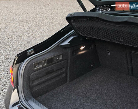 Черный Шкода Суперб, объемом двигателя 1.4 л и пробегом 134 тыс. км за 31999 $, фото 57 на Automoto.ua