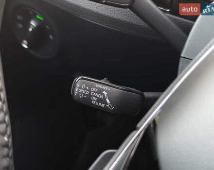 Черный Шкода Суперб, объемом двигателя 1.4 л и пробегом 134 тыс. км за 31999 $, фото 37 на Automoto.ua