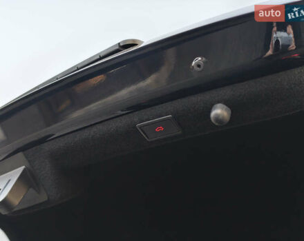 Черный Шкода Суперб, объемом двигателя 1.4 л и пробегом 134 тыс. км за 31999 $, фото 58 на Automoto.ua