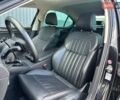 Черный Шкода Суперб, объемом двигателя 2 л и пробегом 175 тыс. км за 31500 $, фото 26 на Automoto.ua