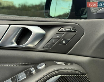 Черный Шкода Суперб, объемом двигателя 1.98 л и пробегом 31 тыс. км за 48300 $, фото 20 на Automoto.ua