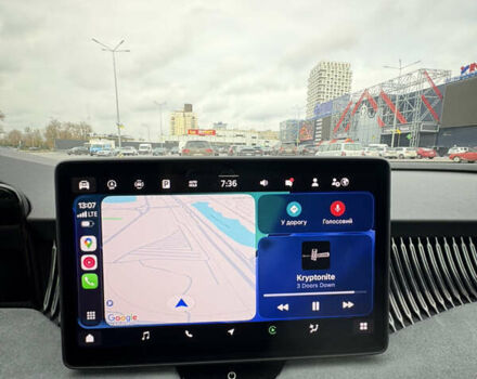 Чорний Шкода Суперб, об'ємом двигуна 2 л та пробігом 1 тис. км за 45000 $, фото 13 на Automoto.ua