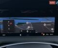 Черный Шкода Суперб, объемом двигателя 1.98 л и пробегом 3 тыс. км за 54628 $, фото 22 на Automoto.ua
