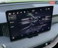 Черный Шкода Суперб, объемом двигателя 1.98 л и пробегом 3 тыс. км за 54628 $, фото 46 на Automoto.ua