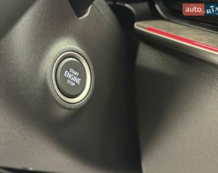 Черный Шкода Суперб, объемом двигателя 1.98 л и пробегом 1 тыс. км за 59999 $, фото 70 на Automoto.ua