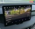 Черный Шкода Суперб, объемом двигателя 1.98 л и пробегом 3 тыс. км за 54628 $, фото 49 на Automoto.ua
