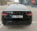 Чорний Шкода Суперб, об'ємом двигуна 1.97 л та пробігом 1 тис. км за 54700 $, фото 5 на Automoto.ua