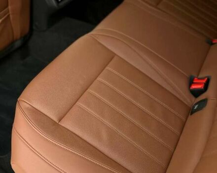 Черный Шкода Суперб, объемом двигателя 1.98 л и пробегом 6 тыс. км за 55555 $, фото 67 на Automoto.ua