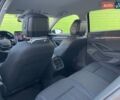 Черный Шкода Суперб, объемом двигателя 1.98 л и пробегом 3 тыс. км за 54628 $, фото 41 на Automoto.ua