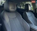 Черный Шкода Суперб, объемом двигателя 1.98 л и пробегом 3 тыс. км за 54628 $, фото 34 на Automoto.ua