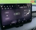 Черный Шкода Суперб, объемом двигателя 1.98 л и пробегом 3 тыс. км за 54628 $, фото 64 на Automoto.ua