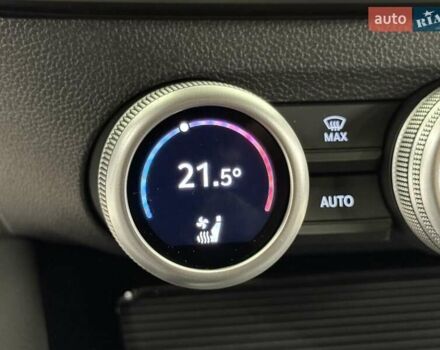 Черный Шкода Суперб, объемом двигателя 1.98 л и пробегом 1 тыс. км за 59999 $, фото 73 на Automoto.ua