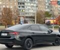 Черный Шкода Суперб, объемом двигателя 1.98 л и пробегом 6 тыс. км за 55555 $, фото 26 на Automoto.ua