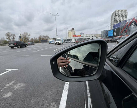 Чорний Шкода Суперб, об'ємом двигуна 2 л та пробігом 1 тис. км за 45000 $, фото 15 на Automoto.ua