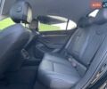 Черный Шкода Суперб, объемом двигателя 1.98 л и пробегом 3 тыс. км за 54628 $, фото 43 на Automoto.ua