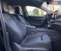 Черный Шкода Суперб, объемом двигателя 1.98 л и пробегом 3 тыс. км за 54628 $, фото 32 на Automoto.ua