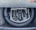Черный Шкода Суперб, объемом двигателя 1.98 л и пробегом 3 тыс. км за 54628 $, фото 15 на Automoto.ua