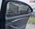 Чорний Шкода Суперб, об'ємом двигуна 1.98 л та пробігом 1 тис. км за 51999 $, фото 16 на Automoto.ua