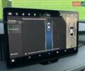 Черный Шкода Суперб, объемом двигателя 1.98 л и пробегом 3 тыс. км за 54628 $, фото 52 на Automoto.ua