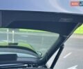 Черный Шкода Суперб, объемом двигателя 1.98 л и пробегом 3 тыс. км за 54628 $, фото 14 на Automoto.ua