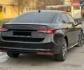 Чорний Шкода Суперб, об'ємом двигуна 1.98 л та пробігом 1 тис. км за 51999 $, фото 3 на Automoto.ua