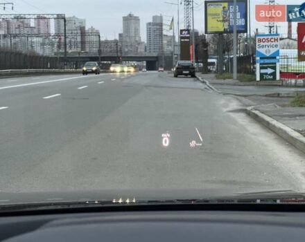 Чорний Шкода Суперб, об'ємом двигуна 1.98 л та пробігом 1 тис. км за 51999 $, фото 23 на Automoto.ua