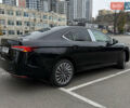 Чорний Шкода Суперб, об'ємом двигуна 1.97 л та пробігом 1 тис. км за 54700 $, фото 6 на Automoto.ua