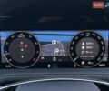 Черный Шкода Суперб, объемом двигателя 1.98 л и пробегом 3 тыс. км за 54628 $, фото 21 на Automoto.ua