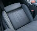Черный Шкода Суперб, объемом двигателя 1.98 л и пробегом 3 тыс. км за 54628 $, фото 26 на Automoto.ua