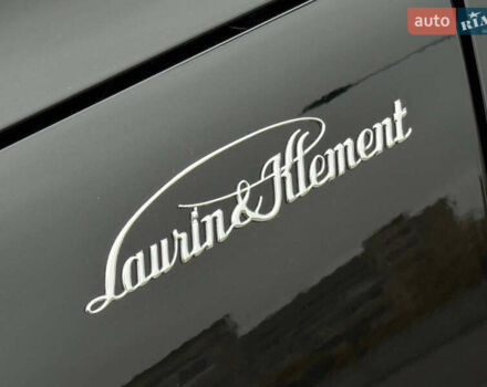 Чорний Шкода Суперб, об'ємом двигуна 1.97 л та пробігом 1 тис. км за 54700 $, фото 3 на Automoto.ua