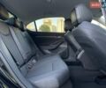 Черный Шкода Суперб, объемом двигателя 1.98 л и пробегом 3 тыс. км за 54628 $, фото 38 на Automoto.ua