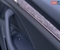 Черный Шкода Суперб, объемом двигателя 1.98 л и пробегом 3 тыс. км за 54628 $, фото 37 на Automoto.ua