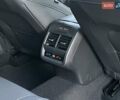 Черный Шкода Суперб, объемом двигателя 1.98 л и пробегом 3 тыс. км за 54628 $, фото 40 на Automoto.ua
