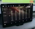 Черный Шкода Суперб, объемом двигателя 1.98 л и пробегом 3 тыс. км за 54628 $, фото 61 на Automoto.ua