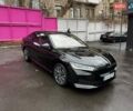 Черный Шкода Суперб, объемом двигателя 1.98 л и пробегом 1 тыс. км за 54500 $, фото 1 на Automoto.ua
