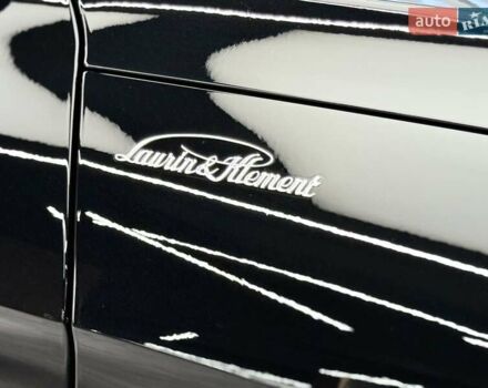 Черный Шкода Суперб, объемом двигателя 1.98 л и пробегом 1 тыс. км за 59999 $, фото 28 на Automoto.ua