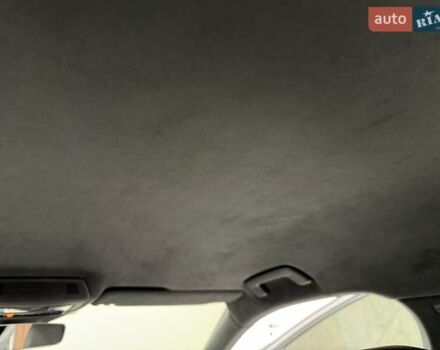 Черный Шкода Суперб, объемом двигателя 1.98 л и пробегом 1 тыс. км за 59999 $, фото 69 на Automoto.ua