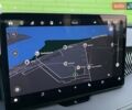 Черный Шкода Суперб, объемом двигателя 1.98 л и пробегом 3 тыс. км за 54628 $, фото 62 на Automoto.ua
