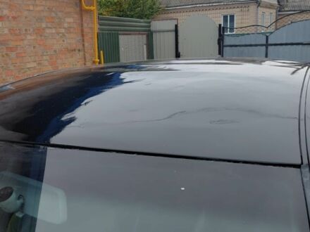 Шкода Суперб 2005 у Кагарлыке на Automoto.ua Чорний Шкода Суперб, об'ємом двигуна 1.8 л та пробігом 345 тис. км за 3900 $, фото 1 на Automoto.ua