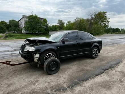 Шкода Суперб 2007 у Дніпро (Дніпропетровську) на Automoto.ua Чорний Шкода Суперб, об'ємом двигуна 1 л та пробігом 2 тис. км за 2400 $, фото 1 на Automoto.ua