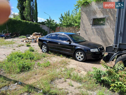 Шкода Суперб 2007 у Миколаєві на Automoto.ua Чорний Шкода Суперб, об'ємом двигуна 1.78 л та пробігом 250 тис. км за 6000 $, фото 1 на Automoto.ua