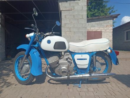 Шкода Суперб 2008 в Кривом Роге на Automoto.ua Черный Шкода Суперб, объемом двигателя 1.8 л и пробегом 1 тыс. км за 1200 $, фото 1 на Automoto.ua