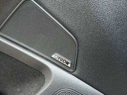 Черный Шкода Суперб, объемом двигателя 2 л и пробегом 280 тыс. км за 17500 $, фото 1 на Automoto.ua