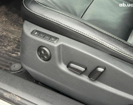 Фіолетовий Шкода Суперб, об'ємом двигуна 1.8 л та пробігом 176 тис. км за 9440 $, фото 14 на Automoto.ua