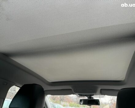 Фіолетовий Шкода Суперб, об'ємом двигуна 1.8 л та пробігом 176 тис. км за 9440 $, фото 34 на Automoto.ua