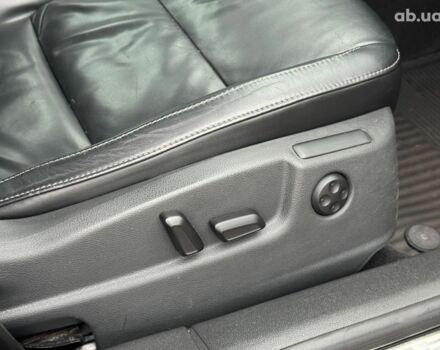 Фіолетовий Шкода Суперб, об'ємом двигуна 1.8 л та пробігом 176 тис. км за 9440 $, фото 25 на Automoto.ua